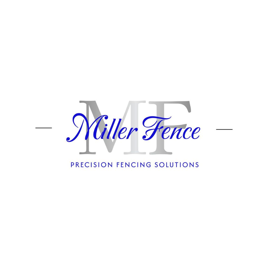 millerfence01